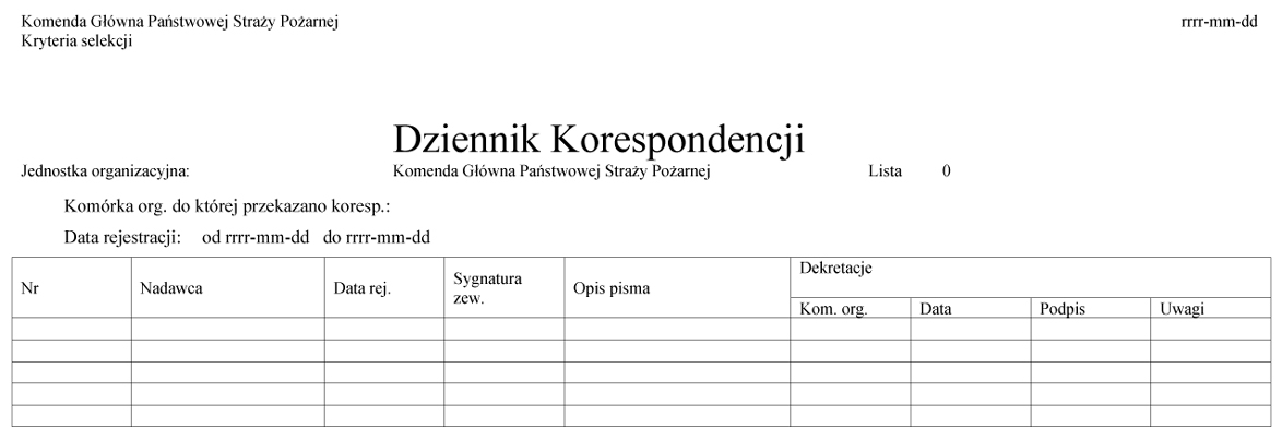 infoRgrafika