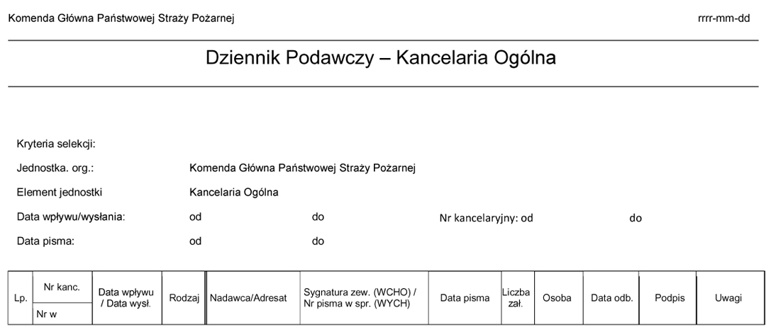 infoRgrafika