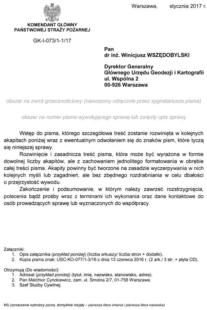 infoRgrafika