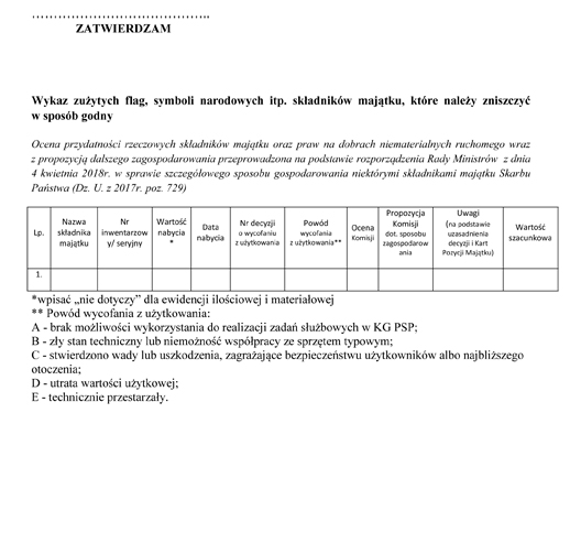 infoRgrafika