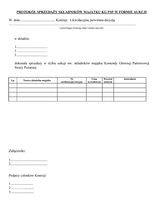 infoRgrafika