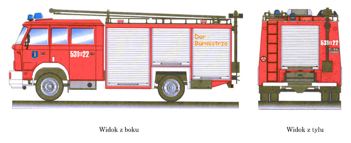 infoRgrafika