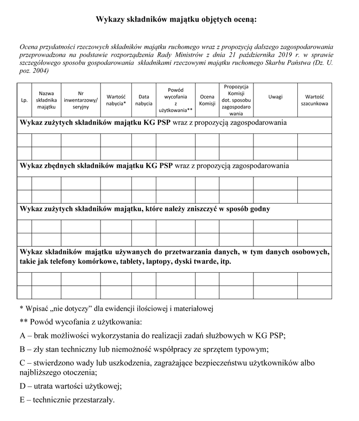 infoRgrafika