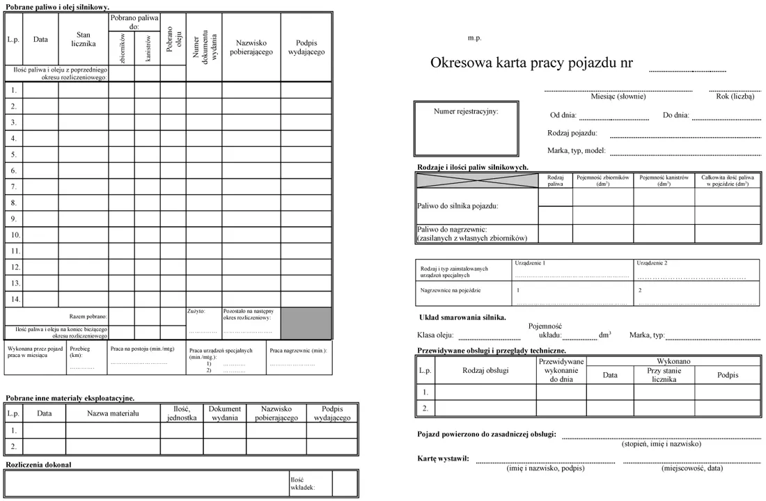 infoRgrafika