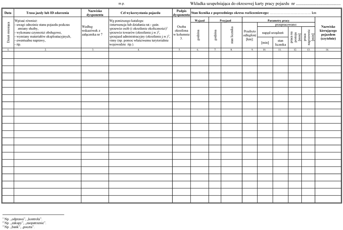 infoRgrafika