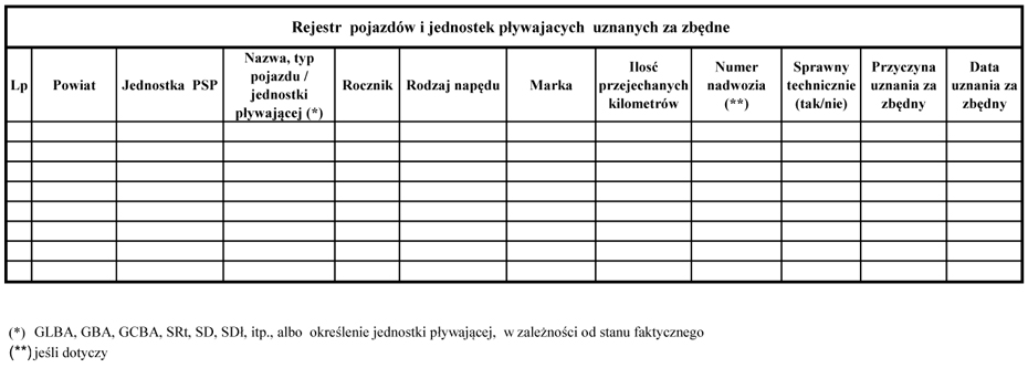 infoRgrafika