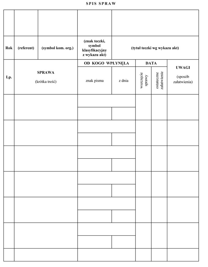 infoRgrafika