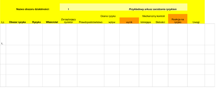 infoRgrafika