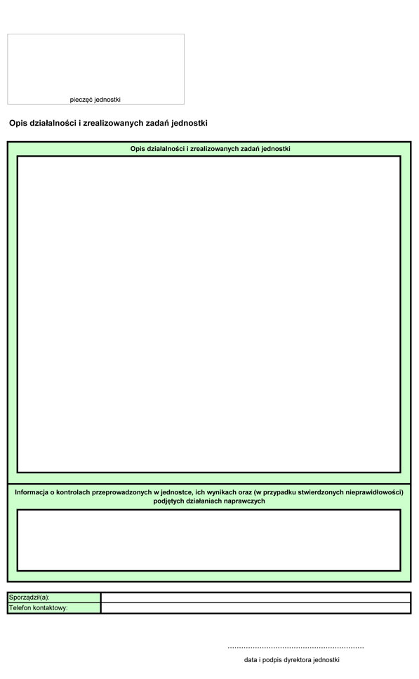 infoRgrafika