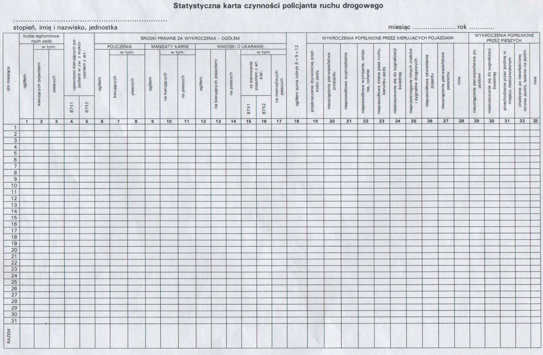 infoRgrafika