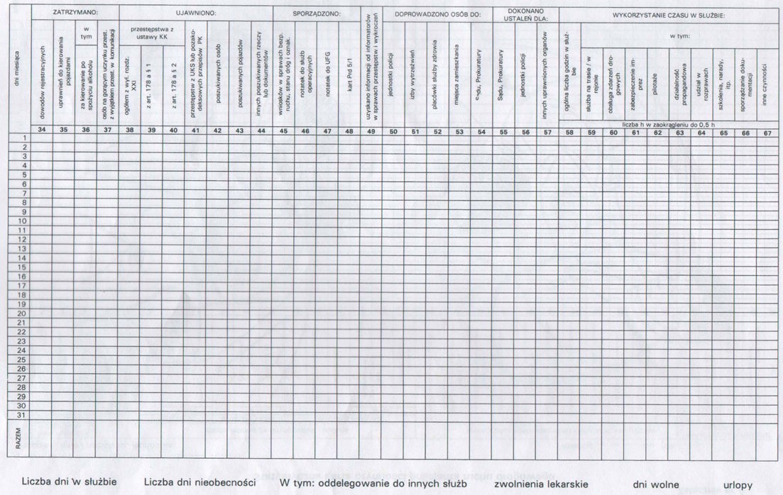 infoRgrafika