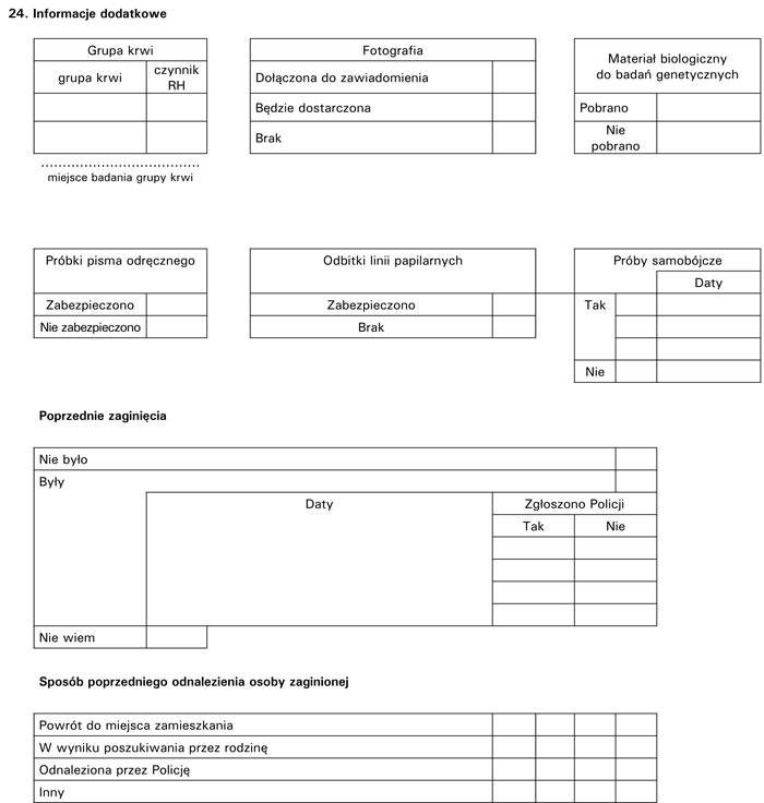 infoRgrafika