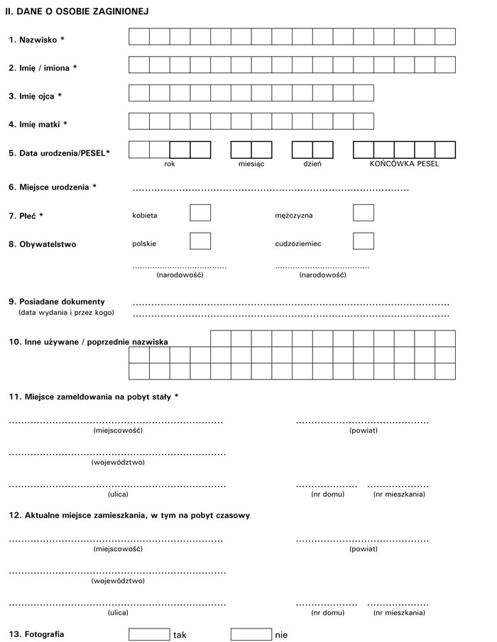 infoRgrafika