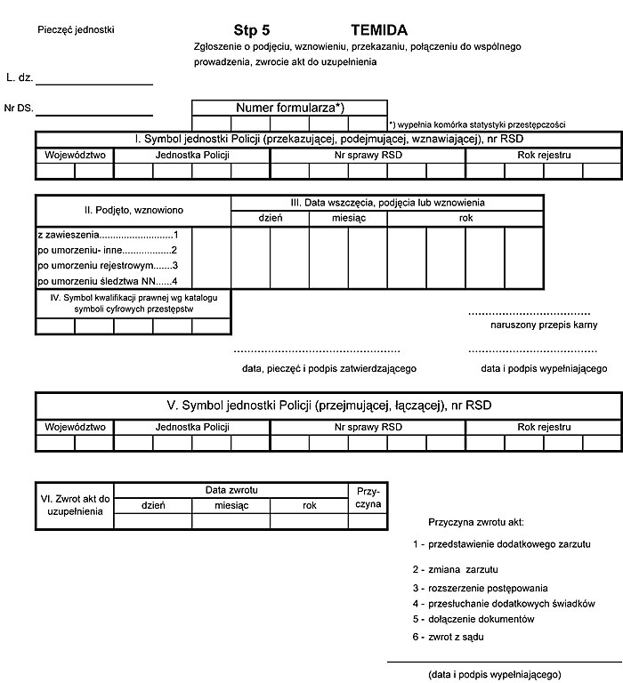 infoRgrafika