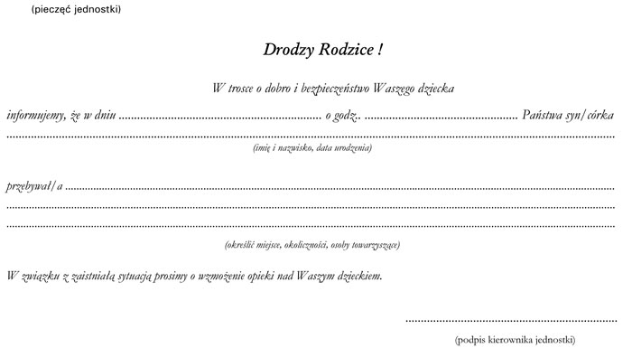 infoRgrafika