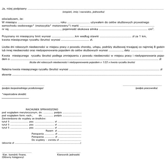 infoRgrafika