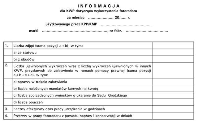 infoRgrafika