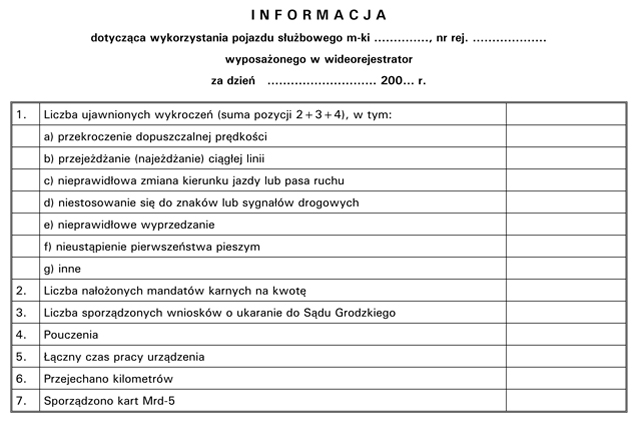 infoRgrafika