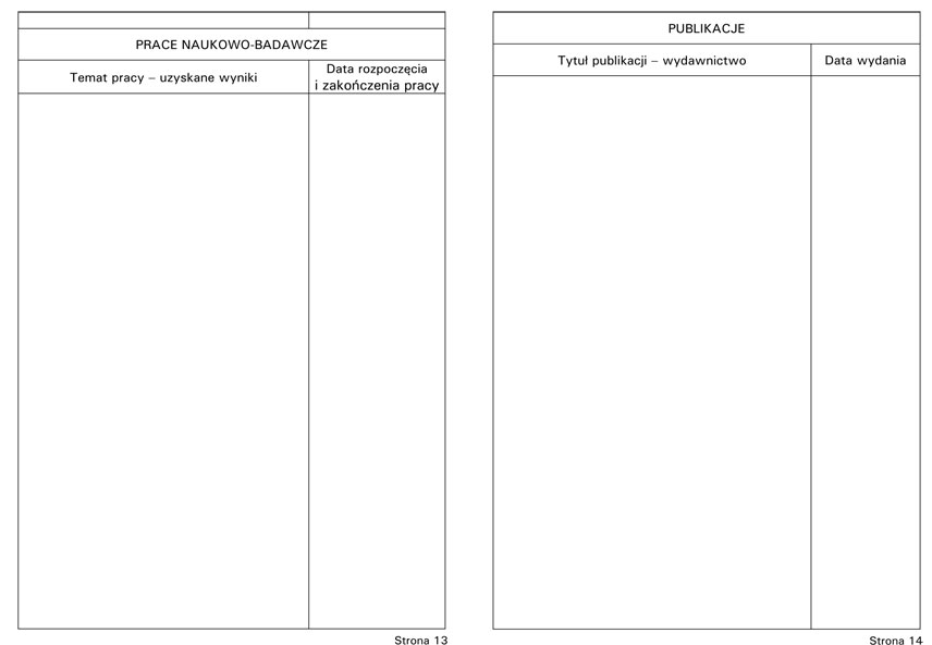 infoRgrafika