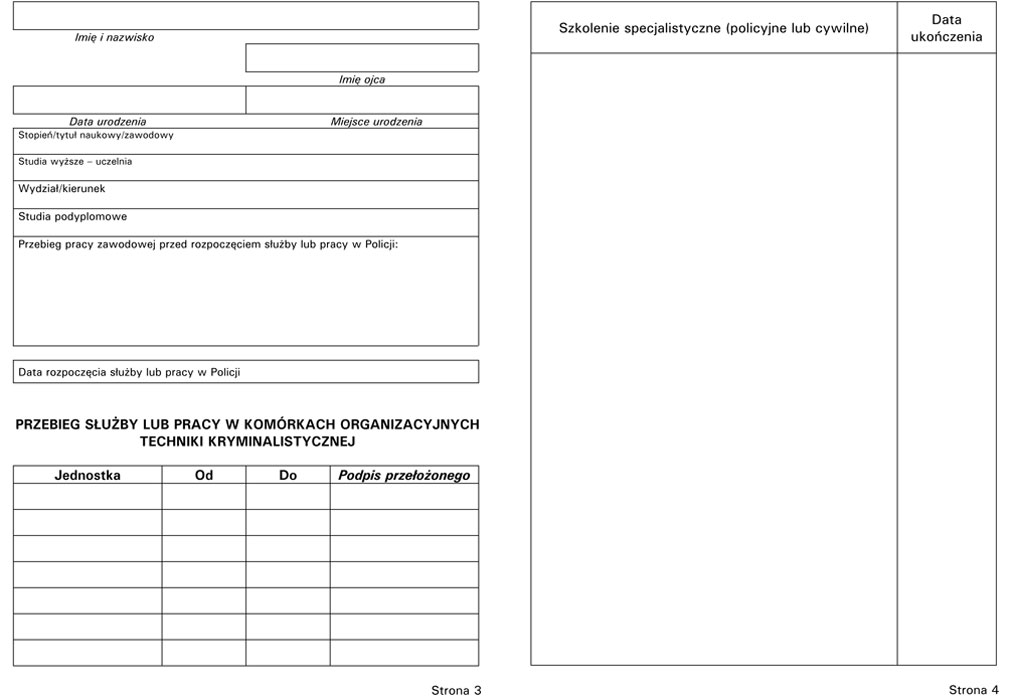 infoRgrafika