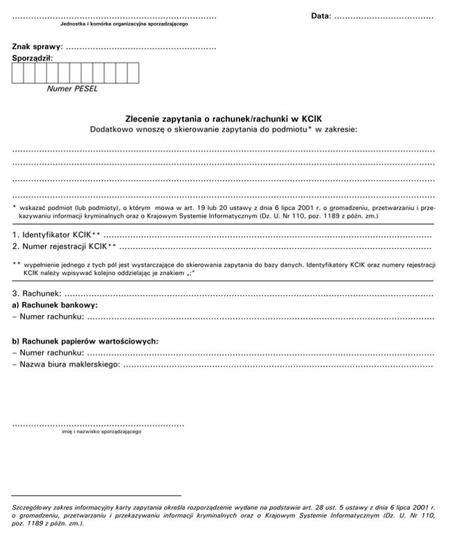 infoRgrafika