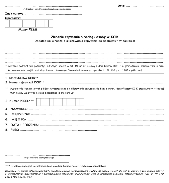 infoRgrafika