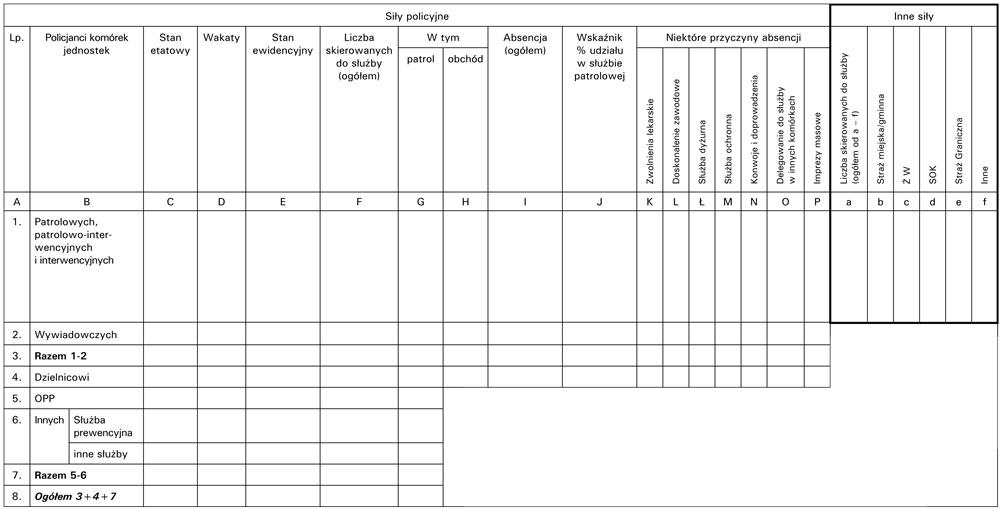 infoRgrafika