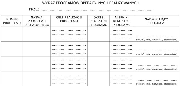 infoRgrafika