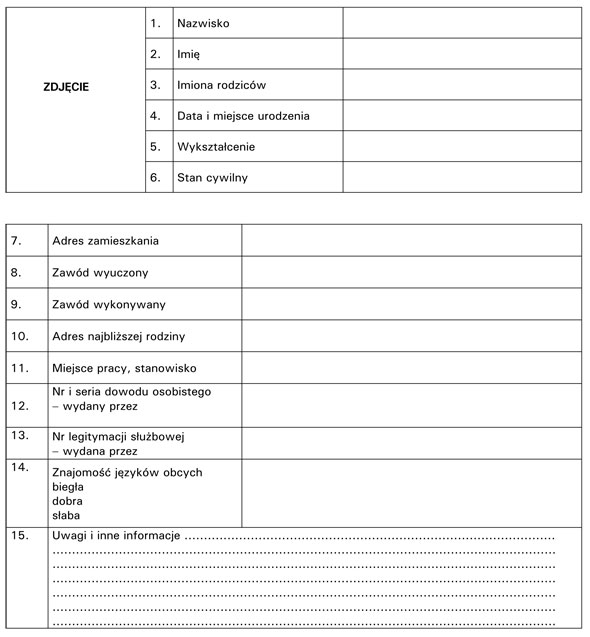 infoRgrafika