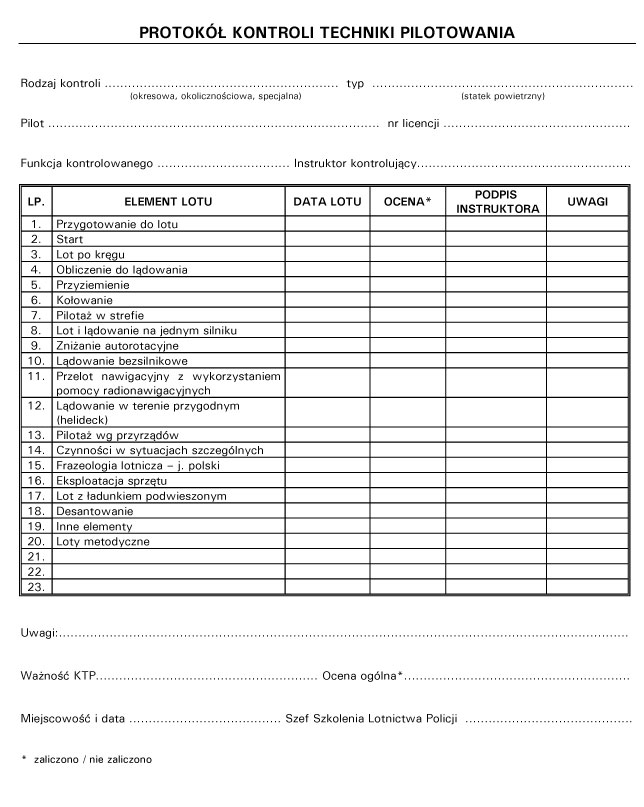 infoRgrafika