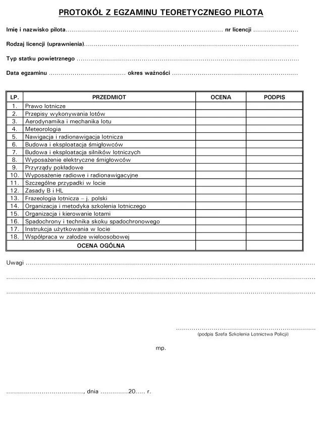 infoRgrafika