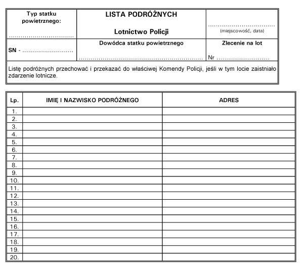 infoRgrafika