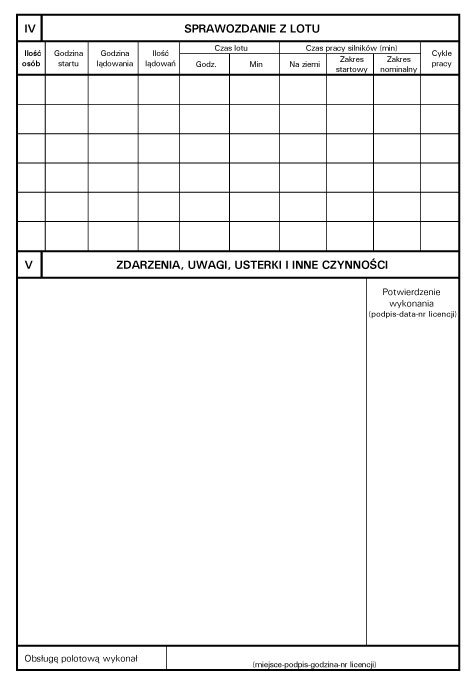 infoRgrafika