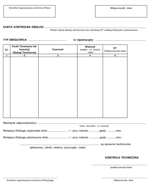 infoRgrafika