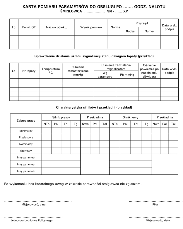 infoRgrafika