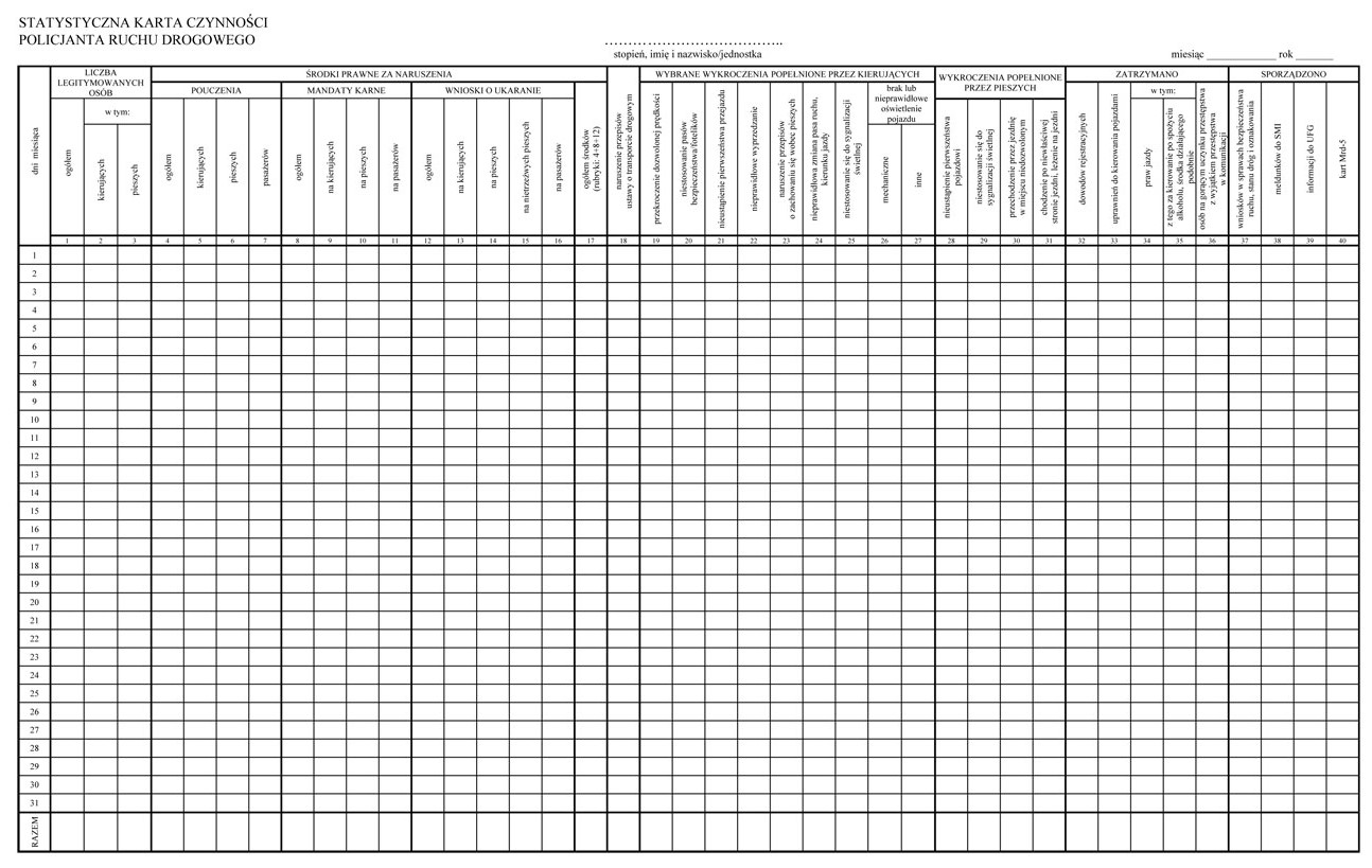 infoRgrafika