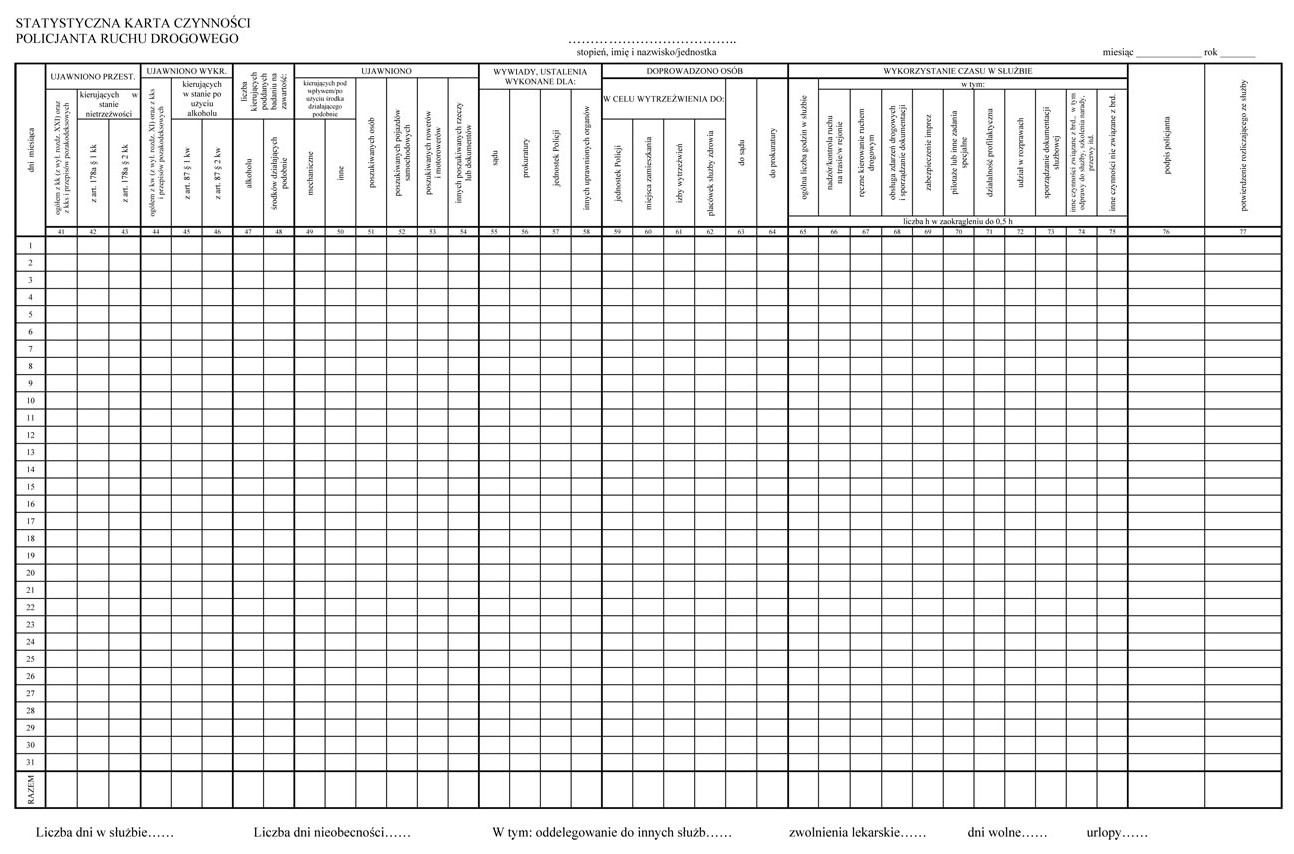 infoRgrafika