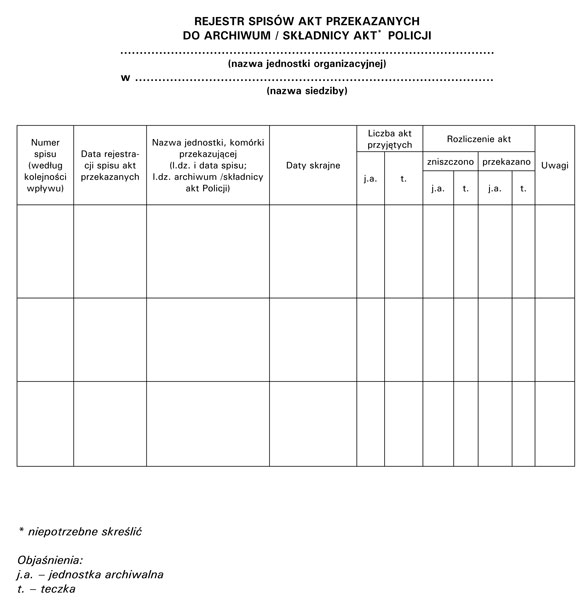 infoRgrafika