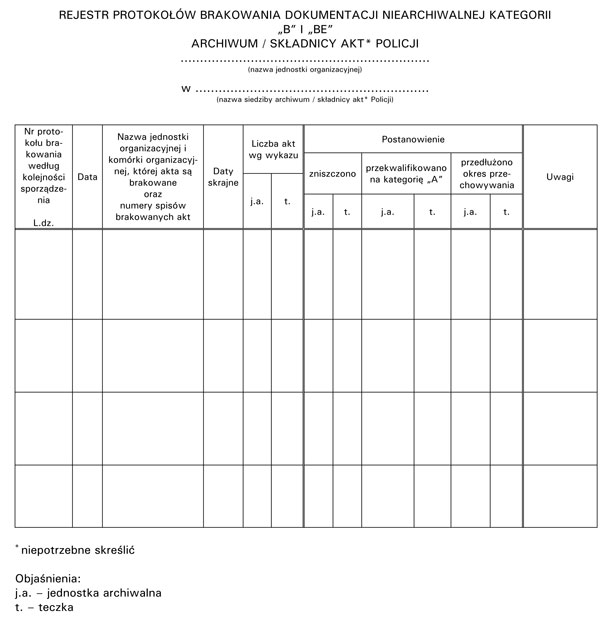 infoRgrafika