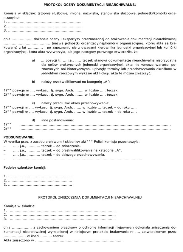 infoRgrafika