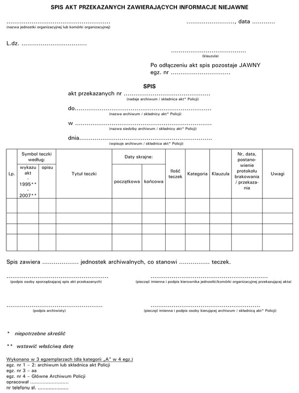 infoRgrafika