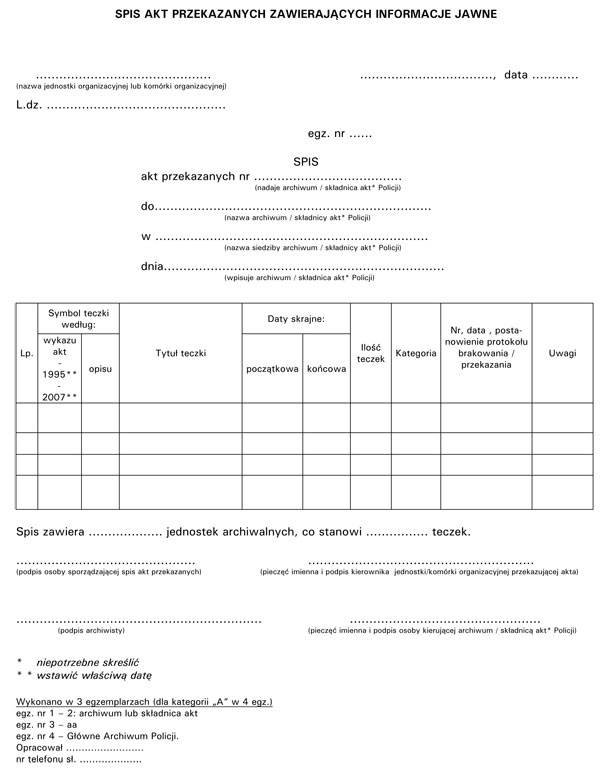 infoRgrafika