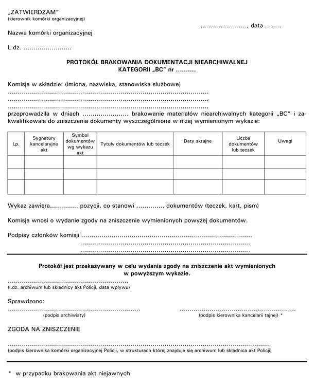 infoRgrafika