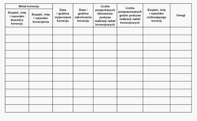 infoRgrafika