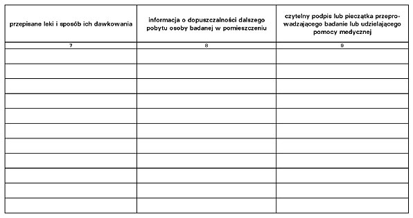 infoRgrafika