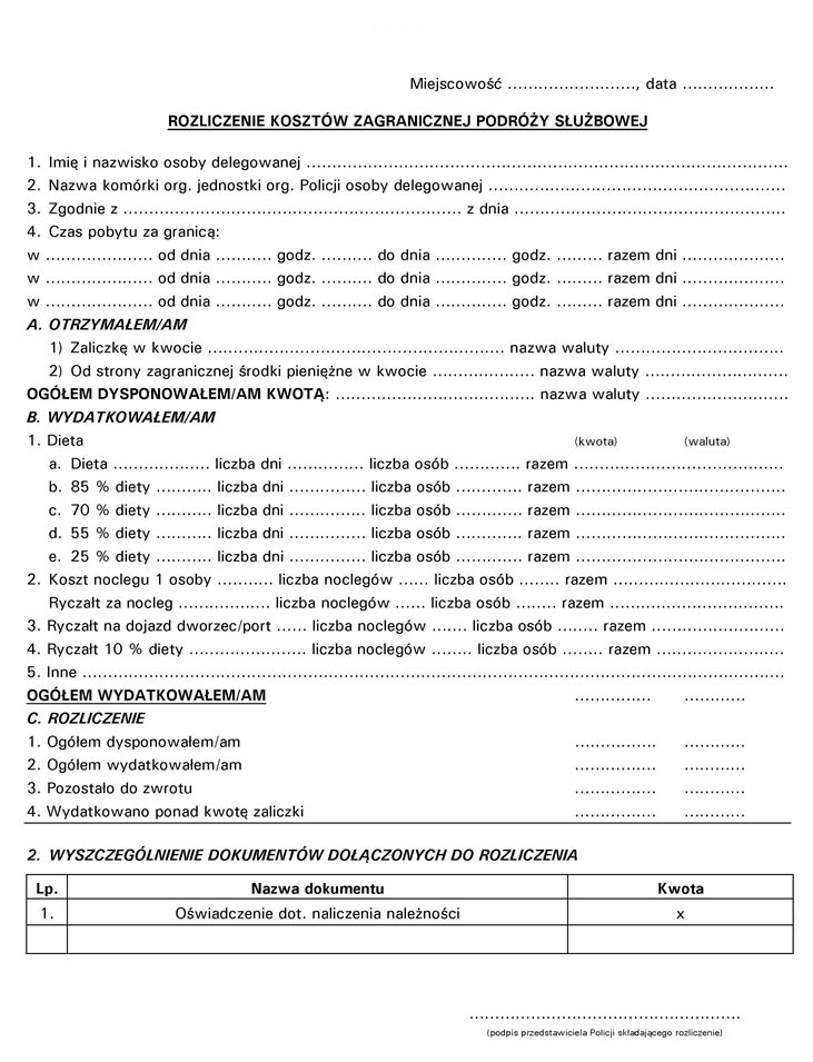 infoRgrafika