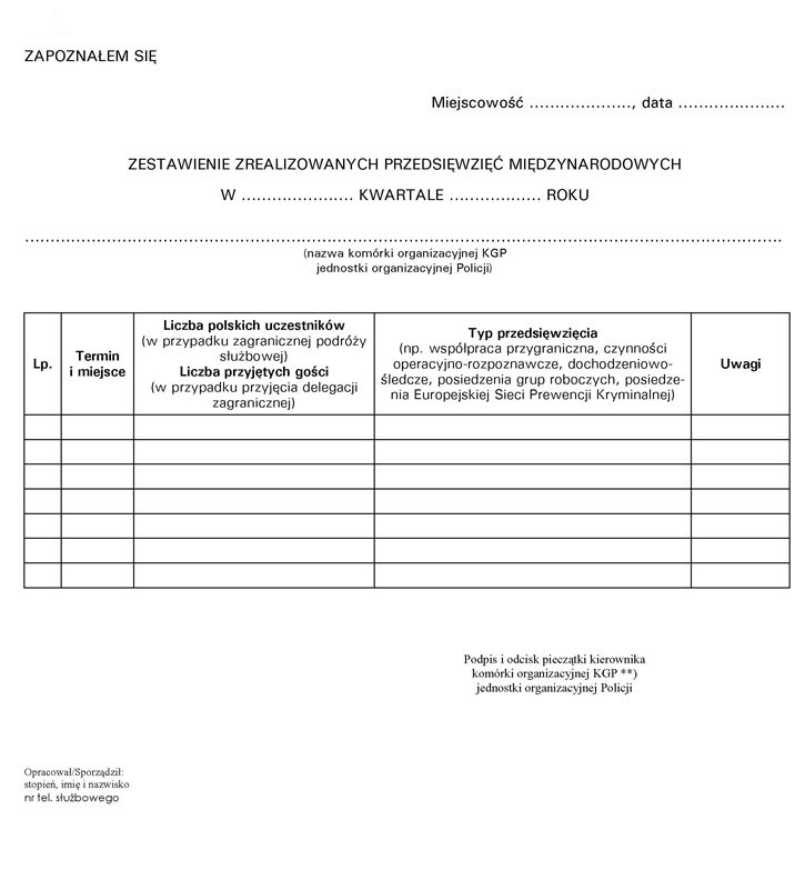 infoRgrafika