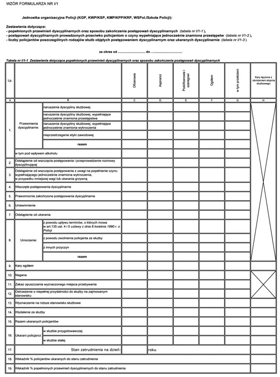 infoRgrafika