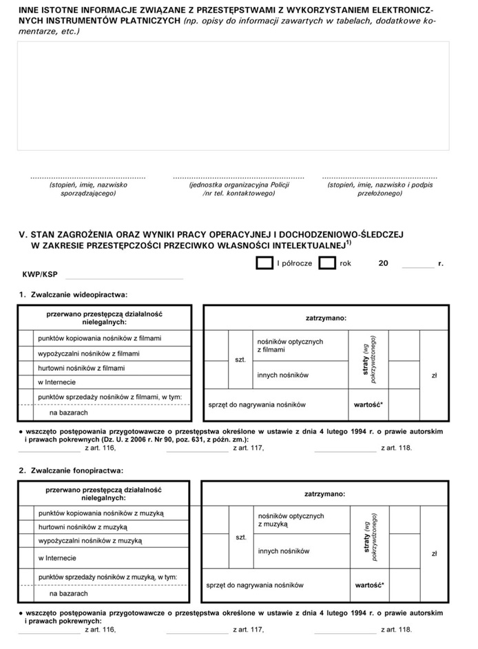 infoRgrafika