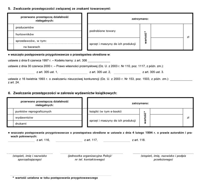 infoRgrafika